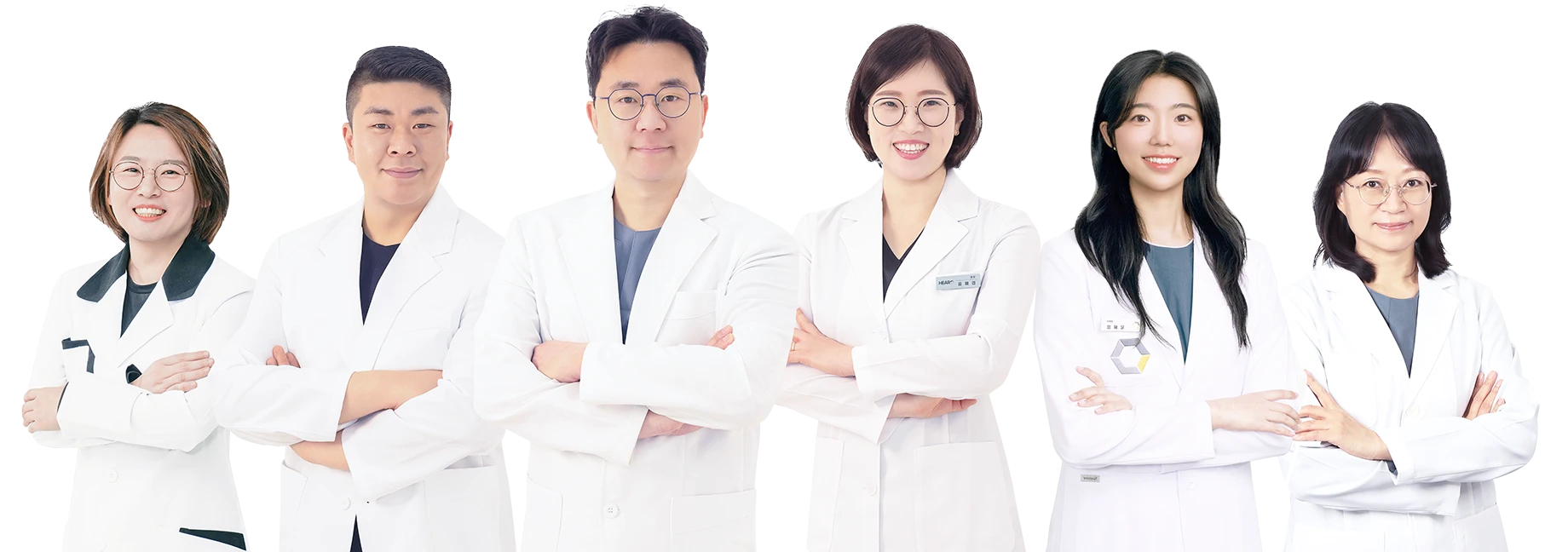 조현난청연구소 전문청능사 팀